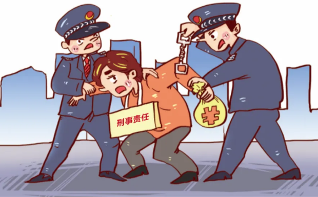 “守住钱袋子·护好幸福家”——2025年防范非法集资宣传