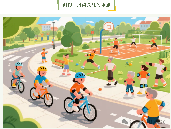 从急救数据看夏季健康风险 从急救数据看夏季健康风险