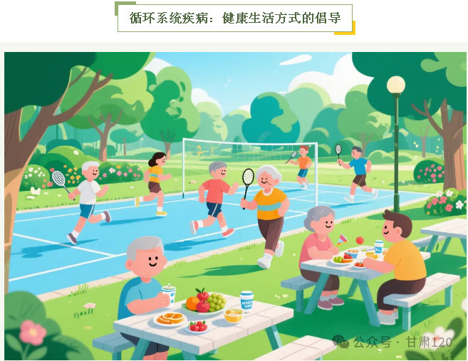 从急救数据看夏季健康风险 从急救数据看夏季健康风险