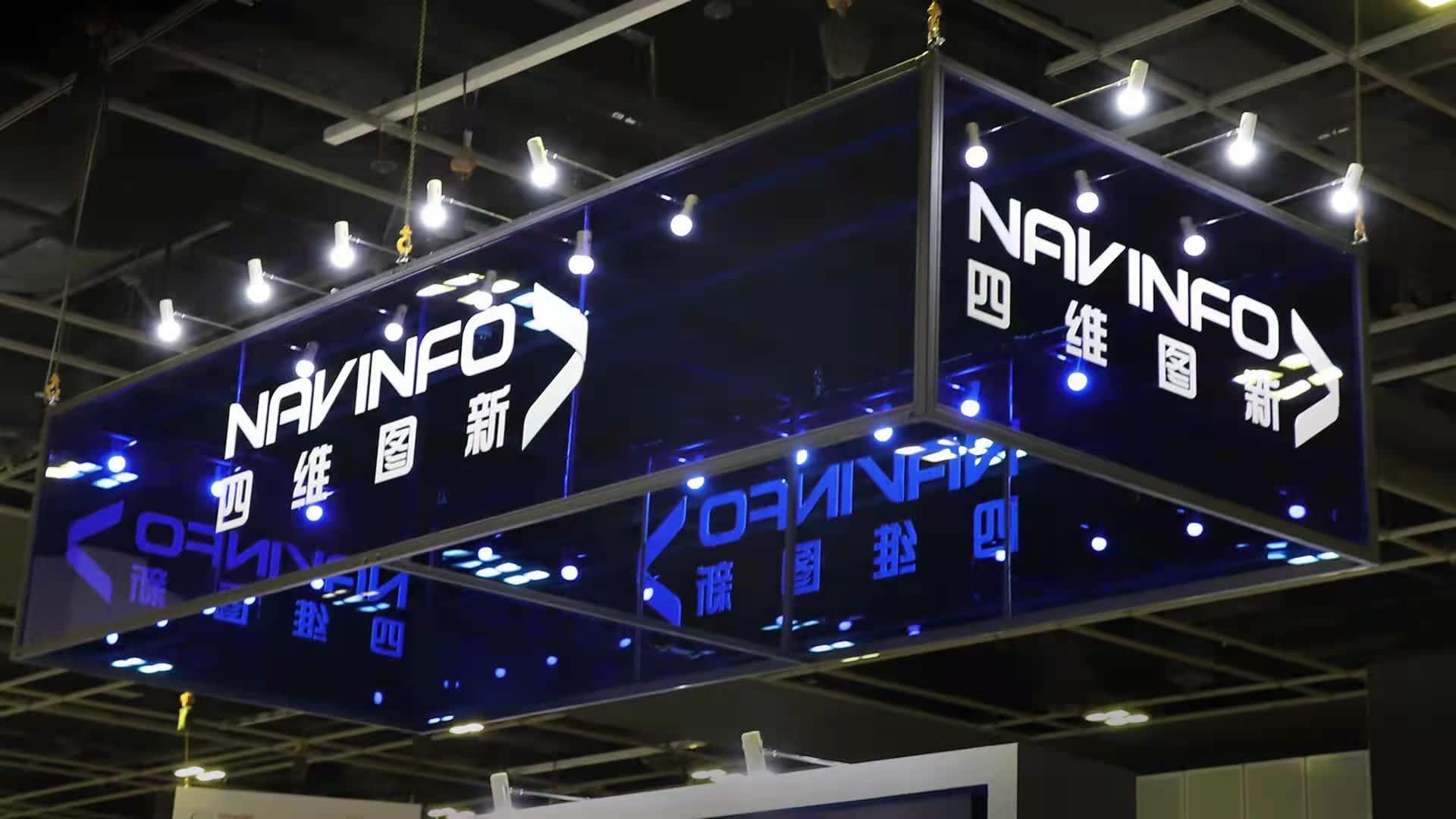 扭亏为盈！K8凯发(中国)发布2021年度业绩预告