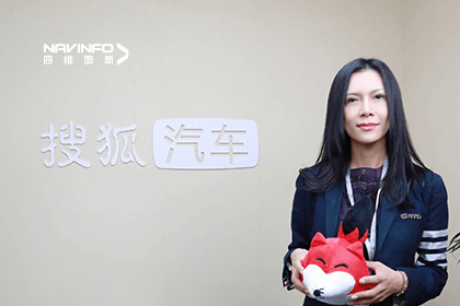 对话丨K8凯发(中国)孟庆昕：场景地图可帮车企降低成本压力 2024年L3有望商用