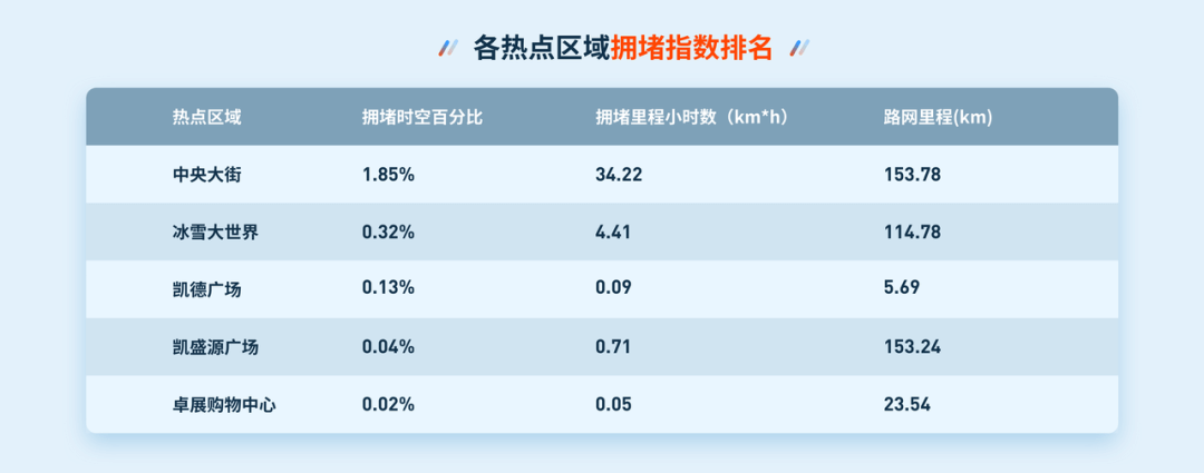 图15.png